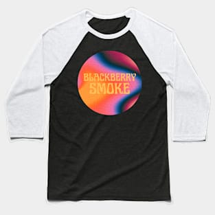 RAINBOW BS Baseball T-Shirt